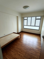 Blk 272B Punggol Residences (Punggol), HDB 4 Rooms #597082641